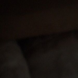 Meet your Posher, Colton